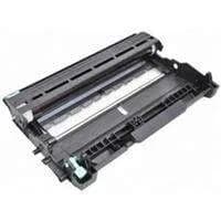 Tambor compatible Brother DR3300 para HL-5450 MFC-8510