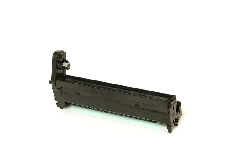 Tambor de Imagen Compatible OKI C5600 / C5700 / C5800 / C5900 / C5500 / C5650 Amarillo