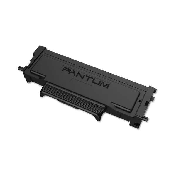 Tóner original Pantum TL-410 negro para P3010 M6700 M7100
