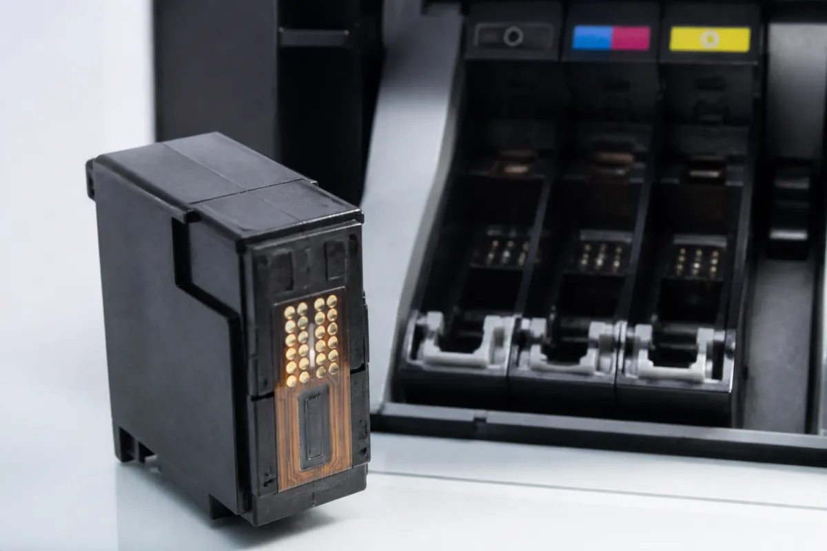 HP+ y cartuchos compatibles: qué debes comprobar