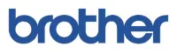 Logo de Brother