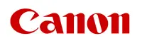 Logo de Canon