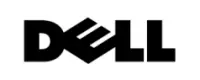 Logo de Dell