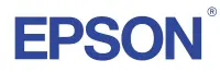 Logo de Epson