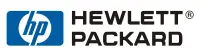 Logo de HP