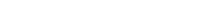 Logo de Pantum