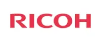 Logo de Ricoh