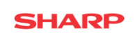Logo de Sharp